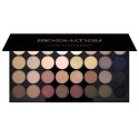 Makeup Revolution Ultra Eyeshadows Palette Flawless šešėlių paletė 16 g.