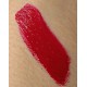 Makeup Revolution I Love Makeup Lip Lava skysti lūpų dažai 12 ml.