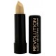 Makeup Revolution Matte Effect Concealer maskuoklis 5 g.