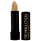 Makeup Revolution Matte Effect Concealer maskuoklis 5 g.