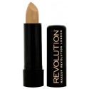 Makeup Revolution Matte Effect Concealer maskuoklis 5 g.