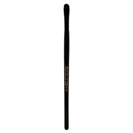 Makeup Revolution Pro E101 Eyeshadow Brush akių šešėlių šepetėlis