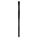 Makeup Revolution Pro E101 Eyeshadow Brush akių šešėlių šepetėlis