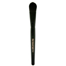 Makeup Revolution Pro F101 Foundation Brush makiažo pagrindo šepetėlis