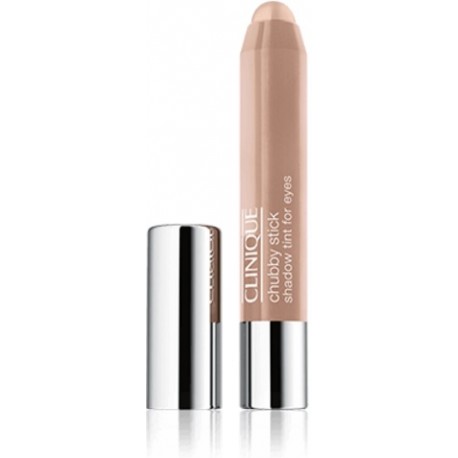 Clinique Chubby Stick akių vokų šešėliai