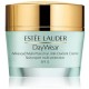 Esteé Lauder Daywear Advanced Multi Protection Cream SPF 15 dieninis kremas normaliai/mišriai odai 30 ml.