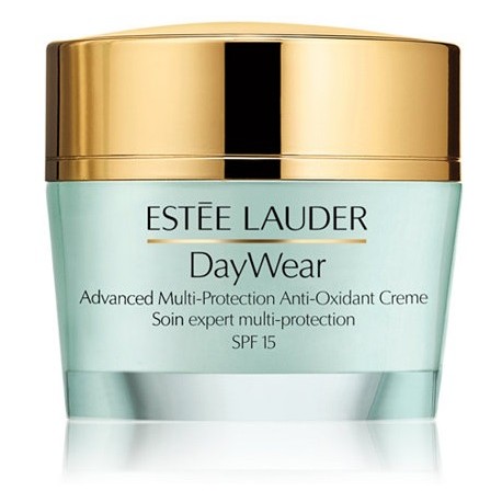 Esteé Lauder Daywear Advanced Multi Protection Cream SPF 15 dieninis kremas normaliai/mišriai odai 30 ml.