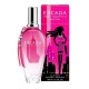 Escada Sexy Graffiti EDT kvepalai moterims