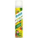 Batiste Tropical kokosų aromato sausas šampūnas