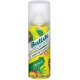 Batiste Tropical kokosų aromato sausas šampūnas