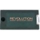 Makeup Revolution Eyeshadow akių šešėliai