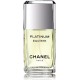 Chanel Egoiste Platinum EDT kvepalai vyrams