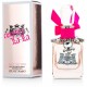 Juicy Couture Couture La La EDP kvepalai moterims