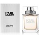 Karl Lagerfeld for Her EDP духи для женщин