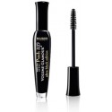 Bourjois Volume Glamour Push Up Ultra Black blakstienų tušas