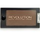 Makeup Revolution Eyeshadow akių šešėliai