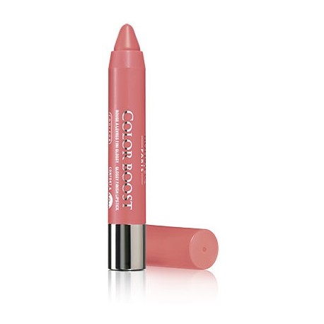 Bourjois Color Boost Губная помада