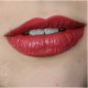 Makeup Revolution Lip Euphoria лак для губ