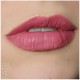 Makeup Revolution Lip Euphoria лак для губ