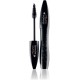 Lancome Hypnose Mascara DOLL Eyes vandeniui atsparus blakstienų tušas 01 So Black