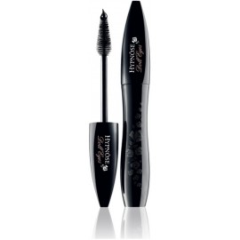 Lancome Hypnose Mascara DOLL Eyes vandeniui atsparus blakstienų tušas 01 So Black