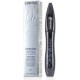 Lancome Hypnose Mascara DOLL Eyes vandeniui atsparus blakstienų tušas 01 So Black