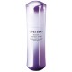 Shiseido Intensive Anti-Spot serumas nuo pigmentinių dėmių 30 ml.