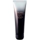 Shiseido Future Solution LX Cleaning foam prausimosi putos