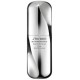 Shiseido Bio-Permormance Glow Revival veido serumas 30 ml.