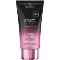 Schwarzkopf Professional BC Bonacure Fibre Force Fortifying Sealer priemonė labai pažeistiems plaukams 150 ml.