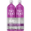 Tigi Bed Head Fully Loaded rinkinys (750 ml. šampūnas + 750 ml. kondicionierius)