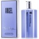 Thierry Mugler Angel kūno losjonas 200 ml.