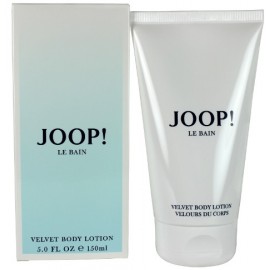 Joop! Le Bain лосьон для тела 150 мл.