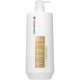 Goldwell Dualsenses Rich Repair kondicionierius sausiems ir pažeistiems plaukams