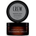 American Crew Grooming Cream stiprios fiksacijos plaukų kremas 85 g.