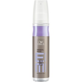 Wella Professionals Eimi Thermal Image Heat Protection priemonė apsauganti nuo karščio 150 ml.