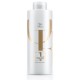 Wella Professionals Oil Reflections Luminous Reveal spindesio suteikiantis šampūnas