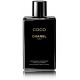 Chanel Coco kūno losjonas 200 ml.