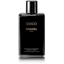 Chanel Coco kūno losjonas 200 ml.