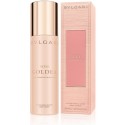 Bvlgari Rose Goldea kūno losjonas 200 ml.