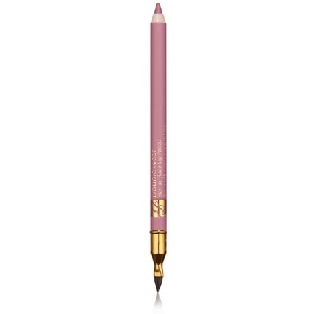 Esteé Lauder Double Wear Stay In Place Lip Pencil lūpų pieštukas 1,2 g.