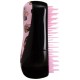 Tangle Teezer Compact Styler šepetys