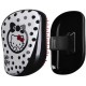 Tangle Teezer Compact Styler šepetys