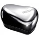 Tangle Teezer Compact Styler šepetys