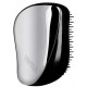 Tangle Teezer Compact Styler šepetys