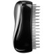 Tangle Teezer Compact Styler šepetys