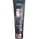 L'oreal Professionnel Tecni Art French Girl Hair French Froissé kremas plaukams 150 ml.