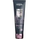 L'oreal Professionnel Tecni Art French Girl Hair French Froissé kremas plaukams 150 ml.