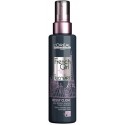 L'oreal Professionnel Tecni Art French Girl Hair Messy Cliché plaukų priemonė 150 ml.