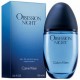 Calvin Klein Obsession Night EDP kvepalai moterims